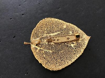 Sale Photo Thumbnail #146: Please see attached