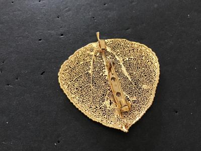 Sale Photo Thumbnail #145: Please see attached