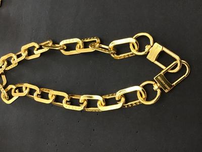 Sale Photo Thumbnail #156: Please see attached