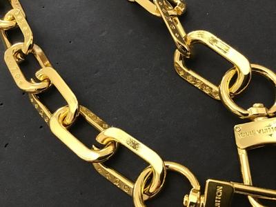 Sale Photo Thumbnail #157: Please see attached