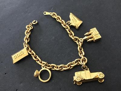 Sale Photo Thumbnail #161: Please see attached