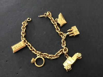 Sale Photo Thumbnail #163: Please see attached