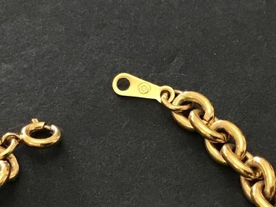 Sale Photo Thumbnail #162: Please see attached