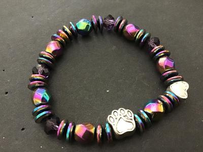 Sale Photo Thumbnail #169: Please see attached