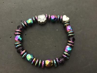 Sale Photo Thumbnail #170: Please see attached