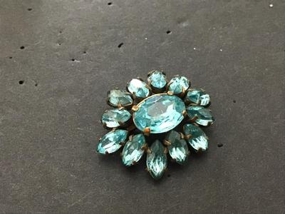 Sale Photo Thumbnail #174: Please see attached