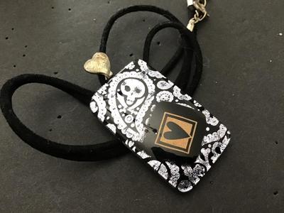 Sale Photo Thumbnail #186: Plsee attached