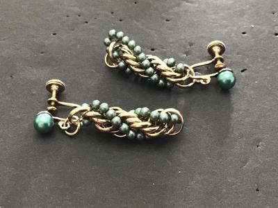 Sale Photo Thumbnail #200: Please see attached