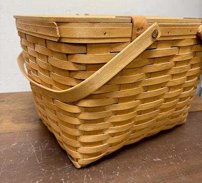 Sale Photo Thumbnail #191: In very good previously owned condition. 14" x 16" 10'.