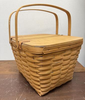 Sale Photo Thumbnail #188: In very good previously owned condition. 14" x 16" 10'.