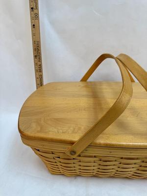 Sale Photo Thumbnail #118: In very good used condition.