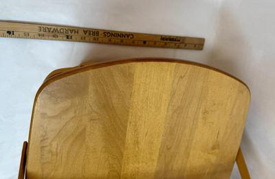 Sale Photo Thumbnail #119: In very good used condition.