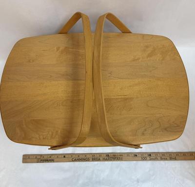 Sale Photo Thumbnail #117: In very good used condition.