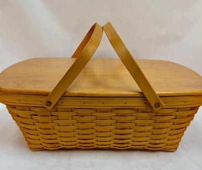 Sale Photo Thumbnail #116: In very good used condition.