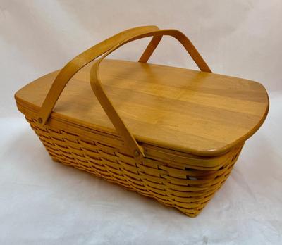 Sale Photo Thumbnail #122: In very good used condition.