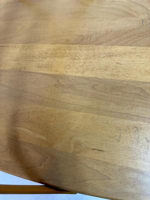 Sale Photo Thumbnail #123: In very good used condition.