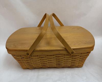 Sale Photo Thumbnail #120: In very good used condition.