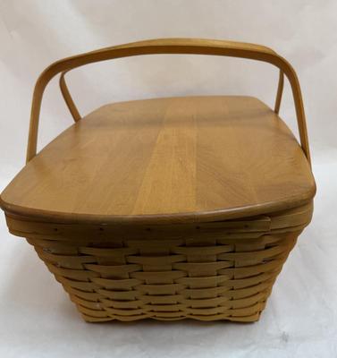 Sale Photo Thumbnail #121: In very good used condition.