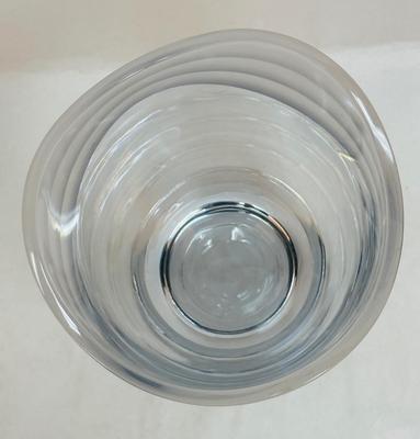 Sale Photo Thumbnail #194: In good used condition.