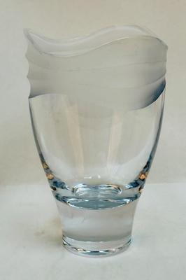 Sale Photo Thumbnail #193: In good used condition.