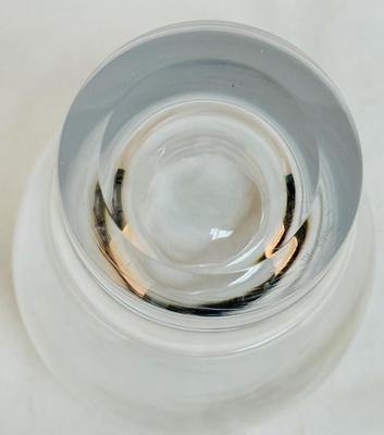 Sale Photo Thumbnail #198: In good used condition.