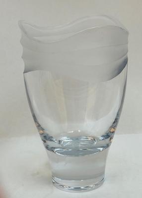 Sale Photo Thumbnail #195: In good used condition.