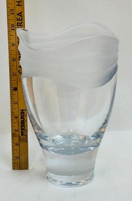 Sale Photo Thumbnail #196: In good used condition.