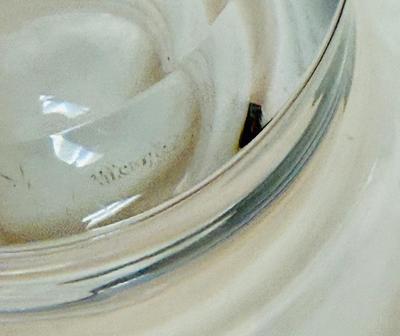 Sale Photo Thumbnail #200: In good used condition.