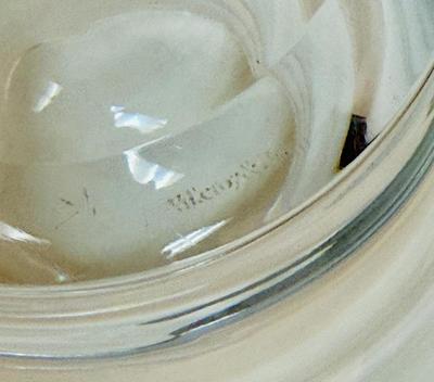 Sale Photo Thumbnail #199: In good used condition.