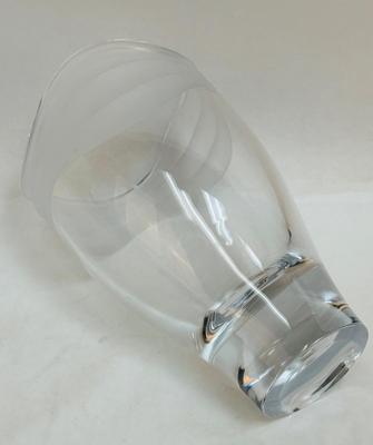 Sale Photo Thumbnail #197: In good used condition.