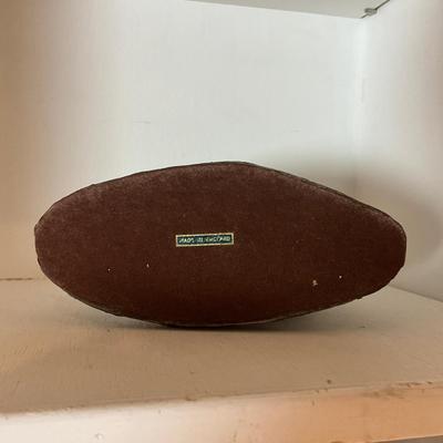 M259 Day Dreamer Girl Bronze Resin Sculpture by Karin Jonzen (1914-1998)