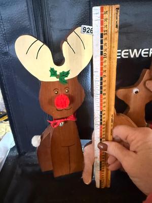 Sale Photo Thumbnail #991: .