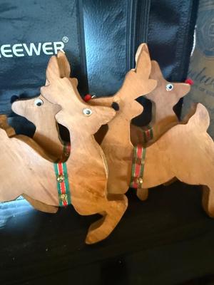 Sale Photo Thumbnail #992: .