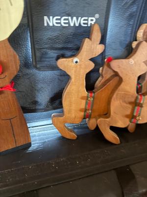 Sale Photo Thumbnail #993: .