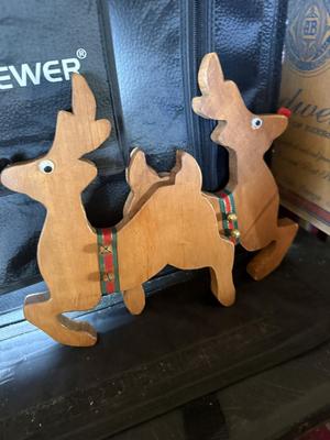 Sale Photo Thumbnail #994: .