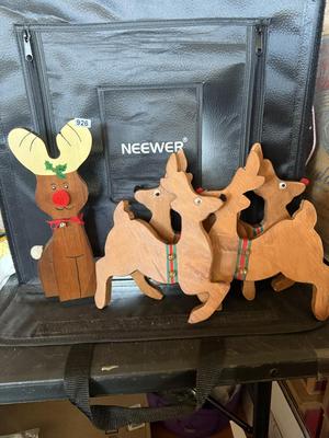 Sale Photo Thumbnail #990: .