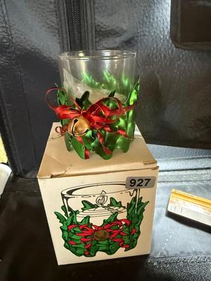 Sale Photo Thumbnail #995: .