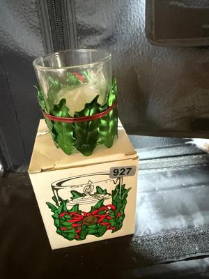 Sale Photo Thumbnail #996: .