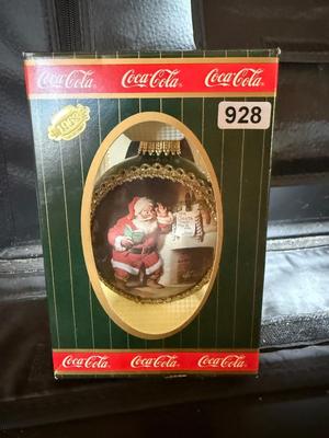 Sale Photo Thumbnail #997: .