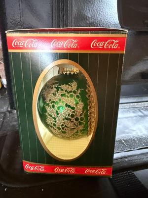 Sale Photo Thumbnail #998: .