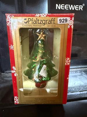 Sale Photo Thumbnail #1000: .