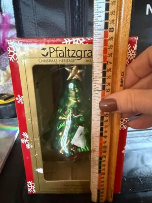 Sale Photo Thumbnail #1002: .