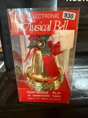 Sale Photo Thumbnail #1003: .