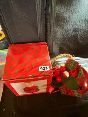 Sale Photo Thumbnail #1006: .