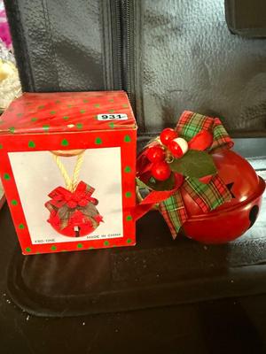 Sale Photo Thumbnail #1005: .