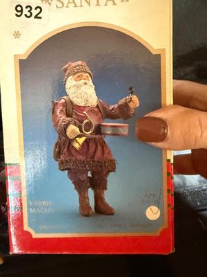 Sale Photo Thumbnail #1009: .