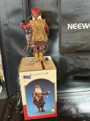 Sale Photo Thumbnail #1008: .