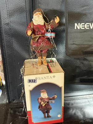 Sale Photo Thumbnail #1007: .