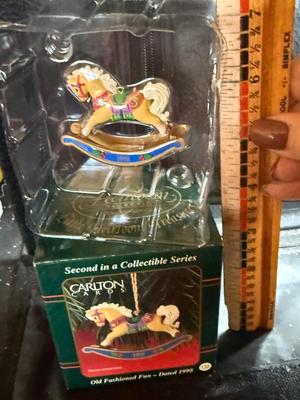 Sale Photo Thumbnail #1012: .