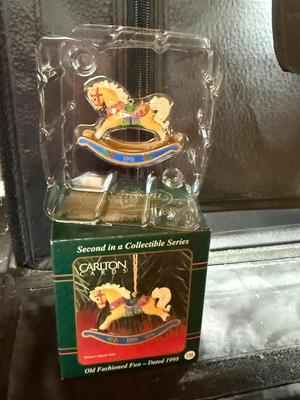 Sale Photo Thumbnail #1011: .